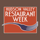 hudwon valley restaurant week 2016